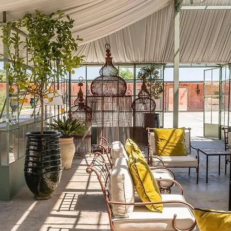 Πανσιόν Borgo Tancredi Νότο