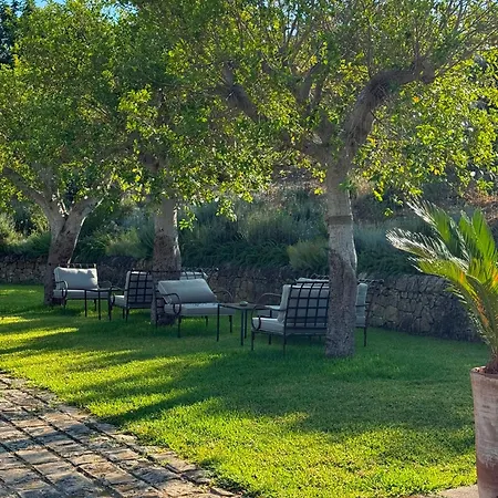 Borgo Tancredi